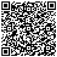 QR Code for bitcoin:bitcoin:bitcoin:bitcoin:bitcoin:bitcoin:bitcoin:bitcoin:bitcoin:dash:XmoC7jLDK5AuQCPtK2gdMtSE6pY4HeBpDV