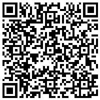 QR Code for bitcoin:bitcoin:bitcoin:bitcoin:bitcoin:bitcoin:bitcoin:bitcoin:bitcoin:dash:XmoCKn6aWyUu5dGiumPmBdSgpUfCLJ3YiV