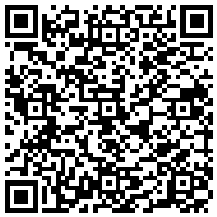 QR Code for bitcoin:bitcoin:bitcoin:bitcoin:bitcoin:bitcoin:bitcoin:bitcoin:bitcoin:dash:XmoCeTG6BNGiLBgSEKdAikUUCRCDsqE85e