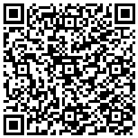 QR Code for bitcoin:bitcoin:bitcoin:bitcoin:bitcoin:bitcoin:bitcoin:bitcoin:bitcoin:dash:XmoCm15mATQVouvunLg47h64mz4ktttyGJ