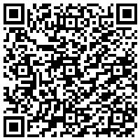 QR Code for bitcoin:bitcoin:bitcoin:bitcoin:bitcoin:bitcoin:bitcoin:bitcoin:bitcoin:dash:XmoCnVN6Qw5w6ARdwWq4GozWV6HqzBQrhQ