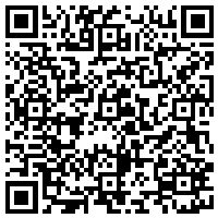 QR Code for bitcoin:bitcoin:bitcoin:bitcoin:bitcoin:bitcoin:bitcoin:bitcoin:bitcoin:dash:XmoCrFTZEkxdQduQfVAgwXmBNYEbvCymAX