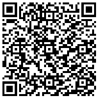 QR Code for bitcoin:bitcoin:bitcoin:bitcoin:bitcoin:bitcoin:bitcoin:bitcoin:bitcoin:dash:XmoDCUijPmSNeGACXD6wbcrbPcSk3JDQwG