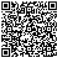 QR Code for bitcoin:bitcoin:bitcoin:bitcoin:bitcoin:bitcoin:bitcoin:bitcoin:bitcoin:dash:XmoDHe71wHa3wzqnd7Tux4VXR1c1sCLqMP