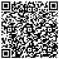 QR Code for bitcoin:bitcoin:bitcoin:bitcoin:bitcoin:bitcoin:bitcoin:bitcoin:bitcoin:dash:XmoDQdRAdLp9hXqTDTWsr9KSyHjQps5nk2