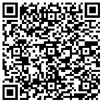 QR Code for bitcoin:bitcoin:bitcoin:bitcoin:bitcoin:bitcoin:bitcoin:bitcoin:bitcoin:dash:XmoDSurCjnkS8YS59gd39Ui1M5W5otGV9f