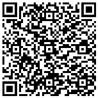 QR Code for bitcoin:bitcoin:bitcoin:bitcoin:bitcoin:bitcoin:bitcoin:bitcoin:bitcoin:dash:XmoDVt4SusjG1q6nf2jyLCLwVFoSM1RHCv