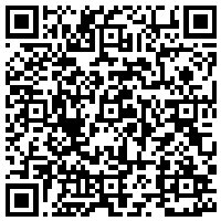 QR Code for bitcoin:bitcoin:bitcoin:bitcoin:bitcoin:bitcoin:bitcoin:bitcoin:bitcoin:dash:XmoE6HEdhRueAeCF3NL9572Z1HcjgnC5Ae