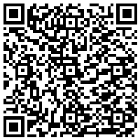 QR Code for bitcoin:bitcoin:bitcoin:bitcoin:bitcoin:bitcoin:bitcoin:bitcoin:bitcoin:dash:XmoELDw5p2u5twFd14aXSyHZMoftfG8FeP