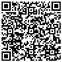 QR Code for bitcoin:bitcoin:bitcoin:bitcoin:bitcoin:bitcoin:bitcoin:bitcoin:bitcoin:dash:XmoELMyWP4wN4qt3akDYkaez9PF7aDHmKQ
