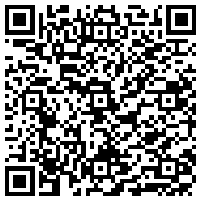 QR Code for bitcoin:bitcoin:bitcoin:bitcoin:bitcoin:bitcoin:bitcoin:bitcoin:bitcoin:dash:XmoEZFzSLuxXoMBSDxewjSdSvWhXs344Mb