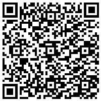 QR Code for bitcoin:bitcoin:bitcoin:bitcoin:bitcoin:bitcoin:bitcoin:bitcoin:bitcoin:dash:XmoEd6gpJCTPCyfKFYvWk3Xm2cct3mrMDR