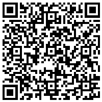 QR Code for bitcoin:bitcoin:bitcoin:bitcoin:bitcoin:bitcoin:bitcoin:bitcoin:bitcoin:dash:XmoEdRaXToSBAPeafa32tKQHjA4buhDuKZ