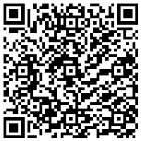 QR Code for bitcoin:bitcoin:bitcoin:bitcoin:bitcoin:bitcoin:bitcoin:bitcoin:bitcoin:dash:XmoEgJBDRdHnoUKzULwewJtCuef8ydXz9t