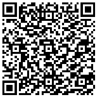 QR Code for bitcoin:bitcoin:bitcoin:bitcoin:bitcoin:bitcoin:bitcoin:bitcoin:bitcoin:dash:XmoEhbTNwhM2pP5DoxYYobkELZKMGy1akE