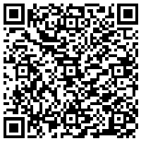 QR Code for bitcoin:bitcoin:bitcoin:bitcoin:bitcoin:bitcoin:bitcoin:bitcoin:bitcoin:dash:XmoF7SXscu3K4d8ZwW4iqYV6ekFSd7MTNL