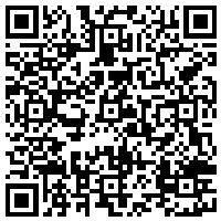 QR Code for bitcoin:bitcoin:bitcoin:bitcoin:bitcoin:bitcoin:bitcoin:bitcoin:bitcoin:dash:XmoFDbEAfCJEoRaWwD6SqsswUTMPJS5vXT