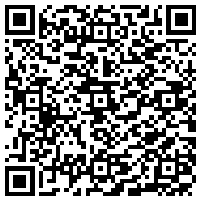 QR Code for bitcoin:bitcoin:bitcoin:bitcoin:bitcoin:bitcoin:bitcoin:bitcoin:bitcoin:dash:XmoFF6K5WBQMdao7SroLScuxQ2Jnh4hEMv