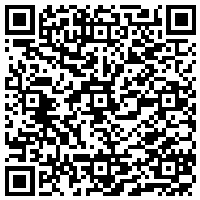 QR Code for bitcoin:bitcoin:bitcoin:bitcoin:bitcoin:bitcoin:bitcoin:bitcoin:bitcoin:dash:XmoFKSUmtGZJ4PyabKHo5bbRLn7NG5j1DS