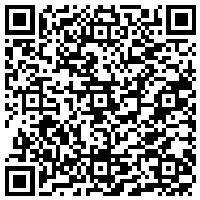 QR Code for bitcoin:bitcoin:bitcoin:bitcoin:bitcoin:bitcoin:bitcoin:bitcoin:bitcoin:dash:XmoFQzAXmDGKs2WgUh1YWRKjDXuwvmbaMn