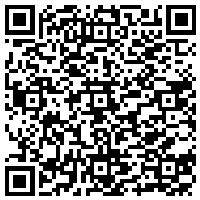 QR Code for bitcoin:bitcoin:bitcoin:bitcoin:bitcoin:bitcoin:bitcoin:bitcoin:bitcoin:dash:XmoFrz5DVB6dNBrdAzQGqXLvY2j1bfdB2G