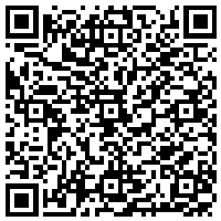 QR Code for bitcoin:bitcoin:bitcoin:bitcoin:bitcoin:bitcoin:bitcoin:bitcoin:bitcoin:dash:XmoFzTiABCpvXSJkG7qH191oFrXTpBBgob