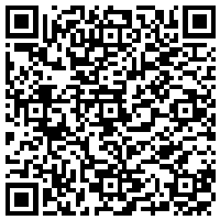 QR Code for bitcoin:bitcoin:bitcoin:bitcoin:bitcoin:bitcoin:bitcoin:bitcoin:bitcoin:dash:XmoG9ZX6b3NiPbRCrBEYcB5f8UzLnmzvCX