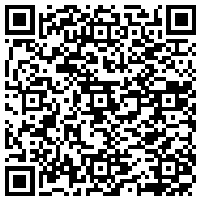 QR Code for bitcoin:bitcoin:bitcoin:bitcoin:bitcoin:bitcoin:bitcoin:bitcoin:bitcoin:dash:XmoGD6c8SEVgLd5fXScPhUKsR6pGi3nNWH