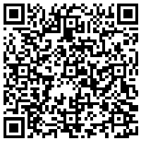 QR Code for bitcoin:bitcoin:bitcoin:bitcoin:bitcoin:bitcoin:bitcoin:bitcoin:bitcoin:dash:XmoGdQDHvNEmHGfsm5mNnzYvkgwFdL4VbP