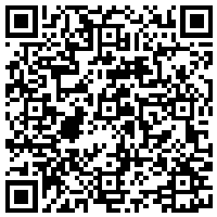QR Code for bitcoin:bitcoin:bitcoin:bitcoin:bitcoin:bitcoin:bitcoin:bitcoin:bitcoin:dash:XmoGfCSyKHoB3HLFn7dTcaErNr7YBrQBj2