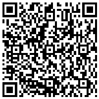 QR Code for bitcoin:bitcoin:bitcoin:bitcoin:bitcoin:bitcoin:bitcoin:bitcoin:bitcoin:dash:XmoGmE2PVqaDjA9f5yrecXQrJm8RZxGeEe
