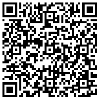 QR Code for bitcoin:bitcoin:bitcoin:bitcoin:bitcoin:bitcoin:bitcoin:bitcoin:bitcoin:dash:XmoH3vJVnwMY5atU2avFyBJyS3rmXyfTPN