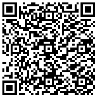 QR Code for bitcoin:bitcoin:bitcoin:bitcoin:bitcoin:bitcoin:bitcoin:bitcoin:bitcoin:dash:XmoHGSZRFcGzLaxdAG3BfG6NGovDS7vdqu