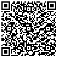QR Code for bitcoin:bitcoin:bitcoin:bitcoin:bitcoin:bitcoin:bitcoin:bitcoin:bitcoin:dash:XmoHWiJcyTUt1DmEcKwAM3cn1i7XmzwbJD
