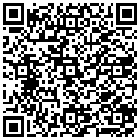QR Code for bitcoin:bitcoin:bitcoin:bitcoin:bitcoin:bitcoin:bitcoin:bitcoin:bitcoin:dash:XmoHfdcpbLDEp5xYQSZHTccQnrunsovjoF