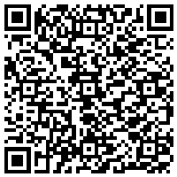 QR Code for bitcoin:bitcoin:bitcoin:bitcoin:bitcoin:bitcoin:bitcoin:bitcoin:bitcoin:dash:XmoHsVbqEzqGSAAyCnosui9zcKBAauDMBV