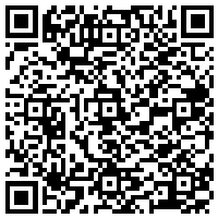 QR Code for bitcoin:bitcoin:bitcoin:bitcoin:bitcoin:bitcoin:bitcoin:bitcoin:bitcoin:dash:XmoJ5bCpfncjiZxZeZF8sYPDgciN7VvK3M