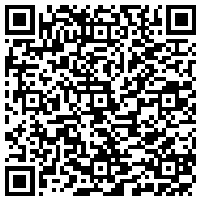 QR Code for bitcoin:bitcoin:bitcoin:bitcoin:bitcoin:bitcoin:bitcoin:bitcoin:bitcoin:dash:XmoJBGxqFmbWaVzexbHKnd3VLC525SH85d