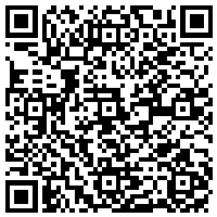 QR Code for bitcoin:bitcoin:bitcoin:bitcoin:bitcoin:bitcoin:bitcoin:bitcoin:bitcoin:dash:XmoJDKghxLkDBFeP3WGDC1X849fGzHtMms