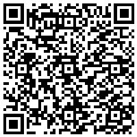 QR Code for bitcoin:bitcoin:bitcoin:bitcoin:bitcoin:bitcoin:bitcoin:bitcoin:bitcoin:dash:XmoJFSpGtVR4JTYfRZrn2VrV23H32Zwzeu