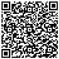 QR Code for bitcoin:bitcoin:bitcoin:bitcoin:bitcoin:bitcoin:bitcoin:bitcoin:bitcoin:dash:XmoJFbxcvfF6BkzK1M1af5u7oAGkZfYTM4