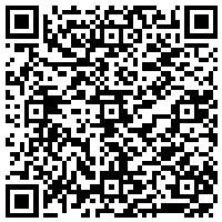 QR Code for bitcoin:bitcoin:bitcoin:bitcoin:bitcoin:bitcoin:bitcoin:bitcoin:bitcoin:dash:XmoJg7XLNLtVf8dehPrST9kcQTupbym71q