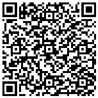 QR Code for bitcoin:bitcoin:bitcoin:bitcoin:bitcoin:bitcoin:bitcoin:bitcoin:bitcoin:dash:XmoJvRJhM5AevoYzJmfidQ8kR3kDUND6nZ