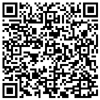 QR Code for bitcoin:bitcoin:bitcoin:bitcoin:bitcoin:bitcoin:bitcoin:bitcoin:bitcoin:dash:XmoK71DUwDoZy12P8jgiA5AxY84vT7o5yN
