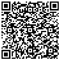 QR Code for bitcoin:bitcoin:bitcoin:bitcoin:bitcoin:bitcoin:bitcoin:bitcoin:bitcoin:dash:XmoK74QBMkQ4yceDJxcTecP2BPPSzbcoWK