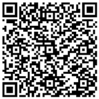 QR Code for bitcoin:bitcoin:bitcoin:bitcoin:bitcoin:bitcoin:bitcoin:bitcoin:bitcoin:dash:XmoKCASw1TLwHFxxTofjtewZE5pHLVwcmX