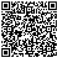 QR Code for bitcoin:bitcoin:bitcoin:bitcoin:bitcoin:bitcoin:bitcoin:bitcoin:bitcoin:dash:XmoKEXsitJFfnTCpGTQgNoEiDZk6bvnGwW