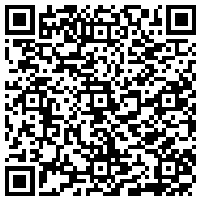 QR Code for bitcoin:bitcoin:bitcoin:bitcoin:bitcoin:bitcoin:bitcoin:bitcoin:bitcoin:dash:XmoKJesL4skw3BrytxrE55CjteCUEfiEQd