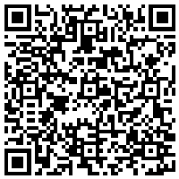 QR Code for bitcoin:bitcoin:bitcoin:bitcoin:bitcoin:bitcoin:bitcoin:bitcoin:bitcoin:dash:XmoKU5mDfKoJfMbBoekPBjtJqEZiHhmSag