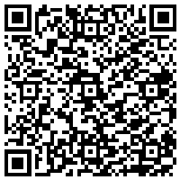 QR Code for bitcoin:bitcoin:bitcoin:bitcoin:bitcoin:bitcoin:bitcoin:bitcoin:bitcoin:dash:XmoKgMq8iAMmEAtrUQAPwUutcRgB4SQS7i